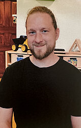 Björn