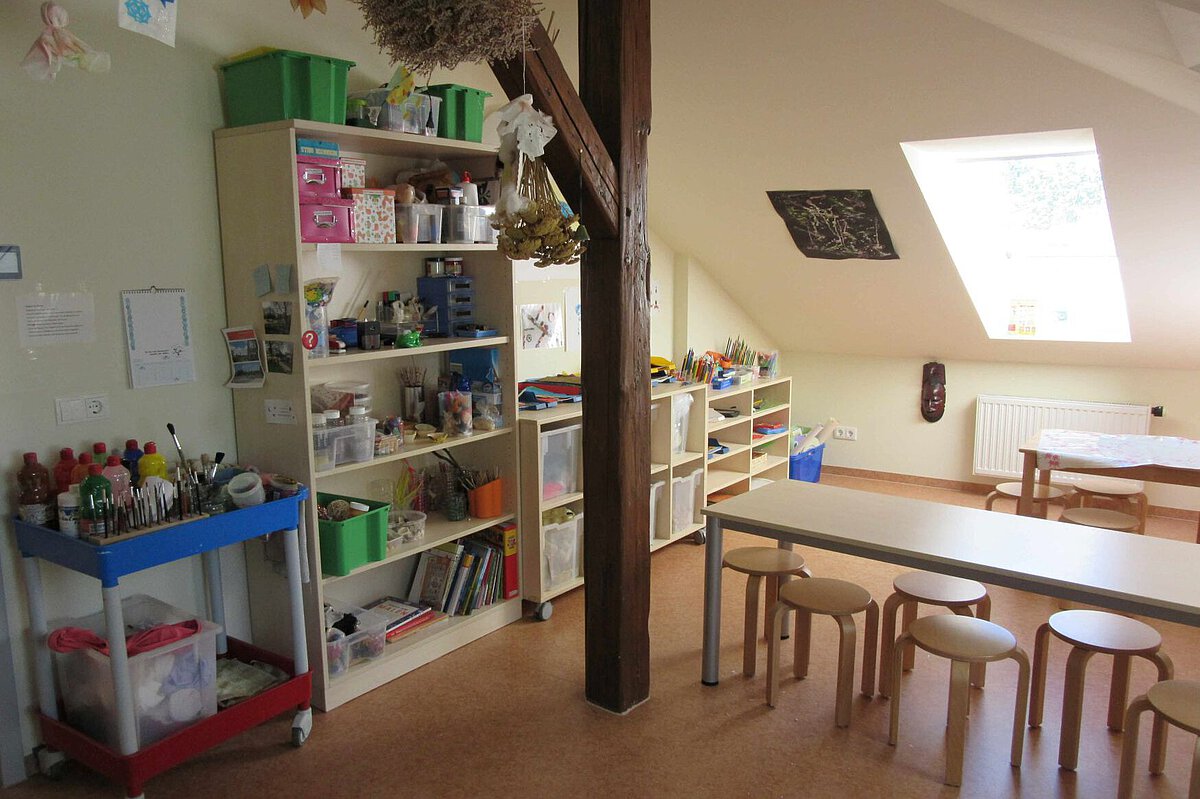 Atelier