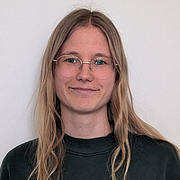 Jessica Merbitz, Referendarin Sozialassistent:innenausbildung