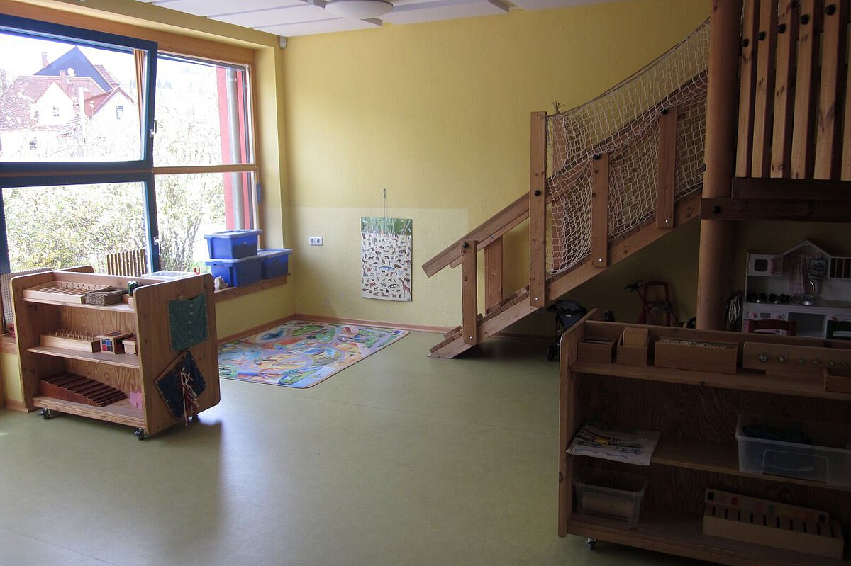 Regenbogenland Wolkenraum Regenbogenland Wolkenraum