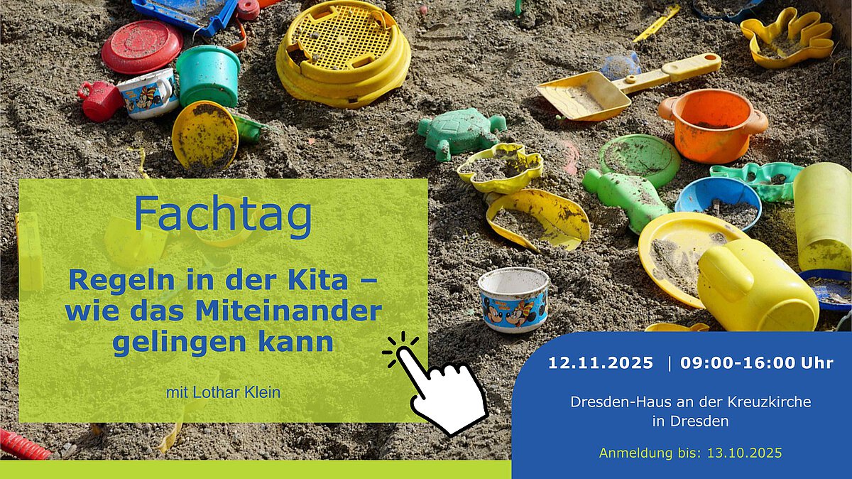 Fachtag 12.11.2025