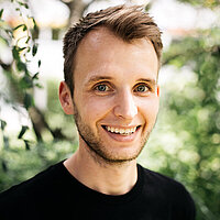 Fabian Pinder, stellv. Schulleitung, Master of Arts Sozialpädagogik Fabian Pinder, stellv. Schulleitung Master of Arts Sozialpädagogik