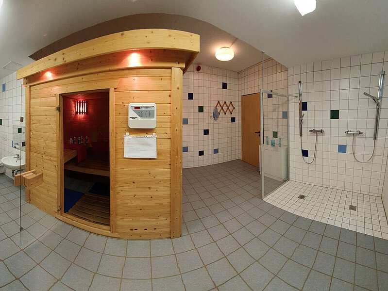 Kindergarten_Winzerla_Sauna Kindergarten_Winzerla_Sauna