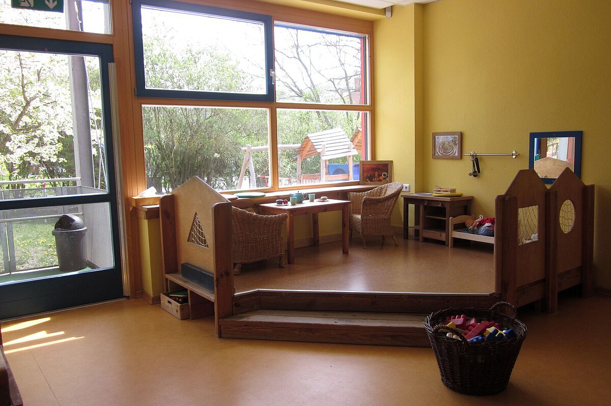 Regenbogenland Sonnenraum Regenbogenland Sonnenraum