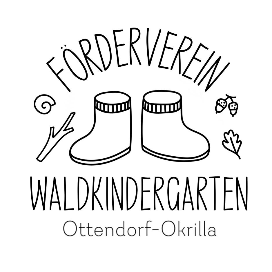 Förderverein Waldkindergarten Ottendorf-Okrilla